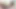 Japon Asyalı Yura Kurokawa bu videoda ginormous pecker'a sakso çekerken görülüyor.