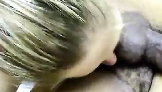 amatör yalama topları