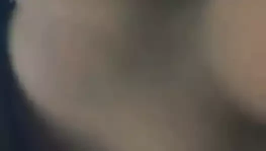 Kim 2021 mastürbasyon