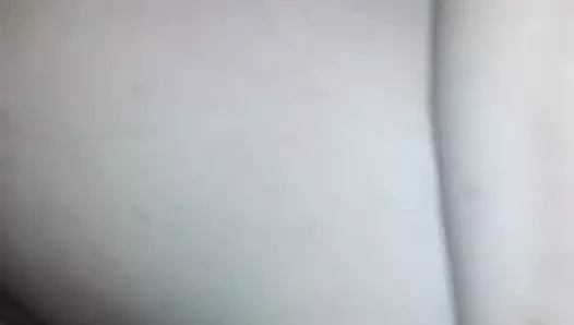 Müfettiş ile karantinaya alındı