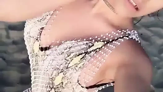 Gerv9 - indira orbegozo 2rfd