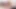 Kız arkadaşların filmleri - carnal desires iki ateşli oda arkadaşı için gerçek oluyor