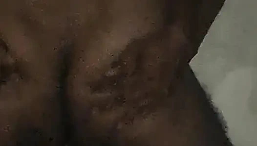 Delhili liseli kız ev yapımı gerçek seks