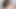 Fiona Frost bu porndudecasting seansında büyük yarağıma bir profesyonel gibi biniyor