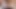 Çılgın piercingli tgirl götten sikiliyor