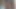 hızlı kam kıllı külot
