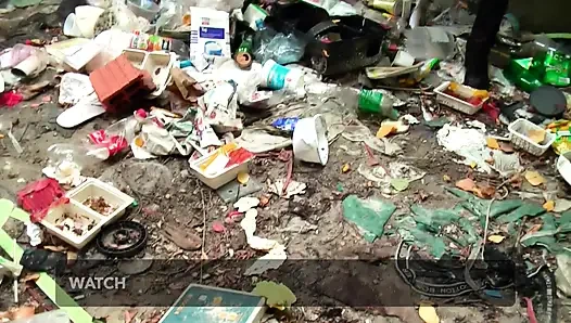 Jasmin rouge - sidik filmi Alman