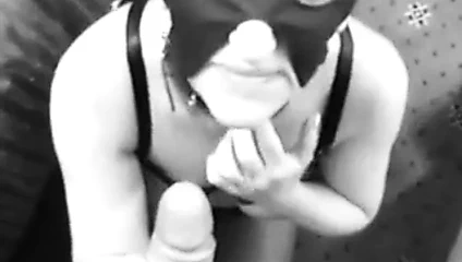 Birleşik Krallık karısı berbat horoz