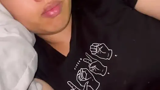 Uzaktan... Şimdiye kadar