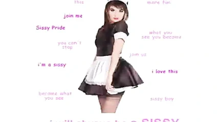 Ben korkak bir bilinçaltı programlama olmak istiyorum