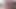 Muhteşem üvey orta yaşlı seksi kadın üvey oğlunun yarağı istemeye karar verdi