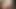 Hot Wife Adventures! Cum Dump, Public Fun and MORE!