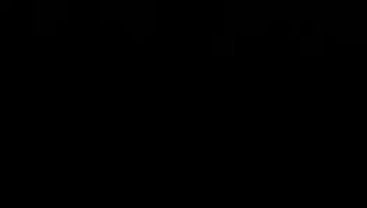 Gözlerini kapat ve benimle oyna asmr