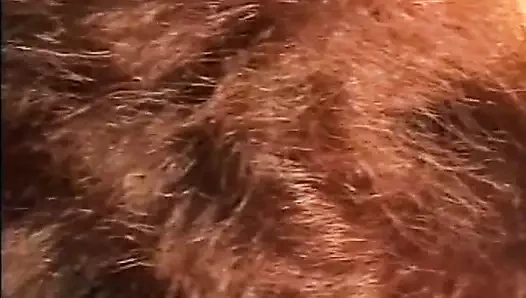 Jessica Rizzo prod Le mie amiche porcelle sc 02