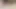 Latin kadın özel full hd sahnede şehvetli