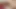 azgın sarışın içinde beyaz çorap iter bir yapay penis içinde ona ıslak amcık