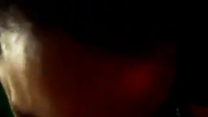 Yarı beyaz yarı İspanyol yüzde yüz fahişe