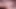 Britney Amber ateşli tek başına çifte penetrasyon