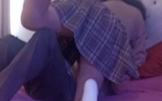 Ödevimi yapmama yardım edebilir misin?