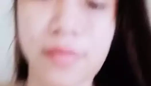 Janda pengen di entot