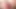 Yaramaz jav yıldızı yui kasuga ateşli solo dildo eğlencesinde zevk alıyor