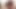baştan çıkarıcı orta yaşlı seksi kadınlar iç çamaşırlı baştan çıkarıyor