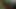657