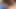 Çarpıcı esmer orta yaşlı seksi kadın sert genç bir yarağa biniyor