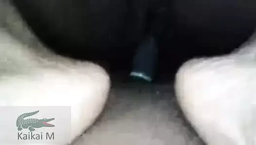 Blo kisim duygular tsol 1