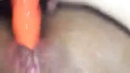 Adım teyze güzel bir Noel hediyesi gönderir