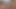 Yetkisiz onlyfans videosu sızdırılıyor ve sahibe Thursday'nin kişisel onlyfans sayfasından çekilen şehvetli bir teaser videosu derlemesi