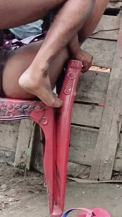 Viral seksi video: güzel bir sabah daha genç üvey kız kardeşle seks. | Klip 1