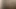 Airbnb ev sahibi beni duşta mastürbasyon yaparken yakaladı!