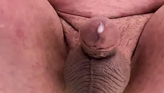 Anal eğitim