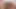 Düzgün vücutlu orta yaşlı seksi kadınlarla biseksüel grup seks partisi