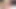 Horny Amateur Girl Wants Vaginal Orgasm Saeko Misawa