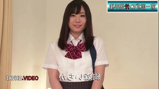 Ichika ayamoris jav baştan çıkarma şehvetli oyun yoğun tutkulu maceralara dönüşüyor