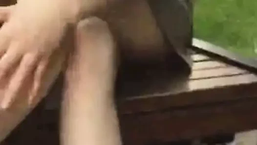 Snr serbest vuruş 4