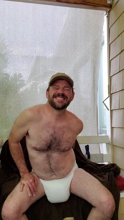 efendim için başarısızlık