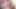 Ateşli sarışın dört tamirciyi sikiyor teaser