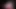 Haruka kusunoki - "av modeli olmak istiyorum". küçük memeli bir kızın harikası, ilk bölüm (2. bölüm)