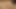 seksi büyük götlü lezbiyen köle iç çamaşırlı sıkı sahibeyi baştan çıkarıyor