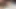 Tamil Hintli üvey kız kardeşle anal dölleme x video.