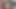 Sarışın g cup güzeli ilk kez saf bir mücevher filme almak için otele götürülüyor - bölüm1