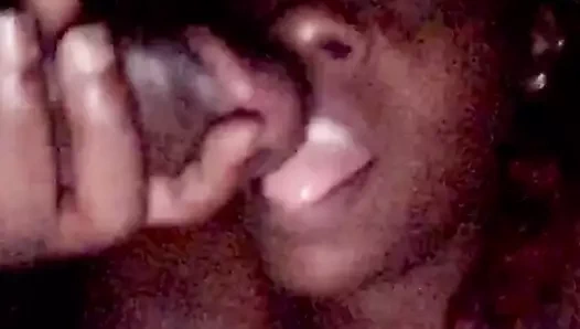 Dollmachine emme bu çük