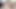 Yalnız çıplak ka lee pembe amına dildo yerleştirirken inliyor, 4k.