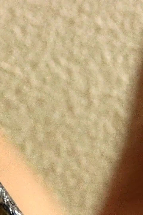 Bir öğrenciyle sınırı aşmak