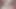 Hintli ateşli çiftlerin viral videosunda eski ateşli evli kadın sert sikişiyor