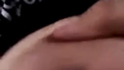 benim seksi sevimli gf