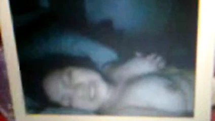 Shiela Mae Curamen chielah29 (yahoo messenger)